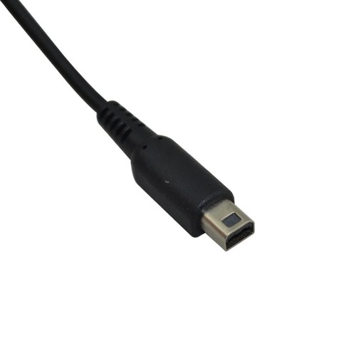 Nintendo usb charger cable for - usb,
