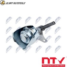 Boost Pressure Control Valve ECD-PE-002 FOR PEUGEOT 5008 3008/MPV 308/SW 307/Break 1.6L