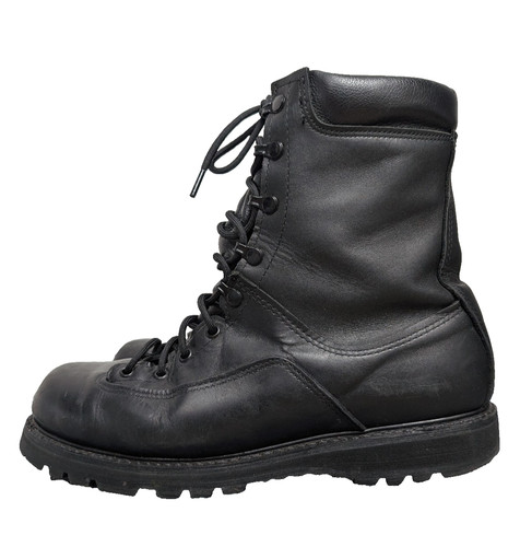 Corcoran matterhorn boots mens - boots,