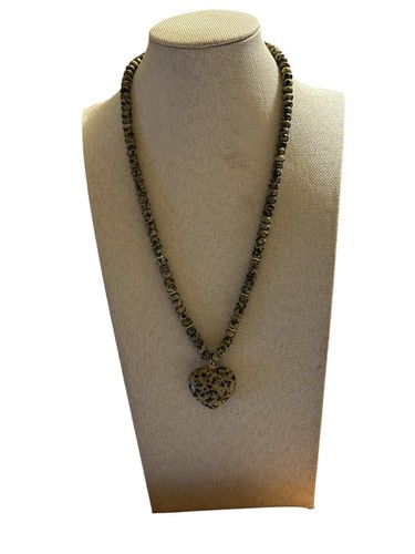 Brand new lola - brand,