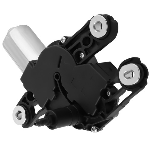 Rear window wiper motor for - motor,