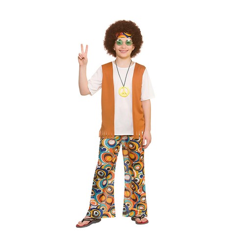 Wicked costumes cool - wicked,