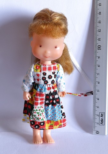 Vintage ktc knickerbocker - vintage,