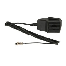Professional 4 Pin CB Radio
