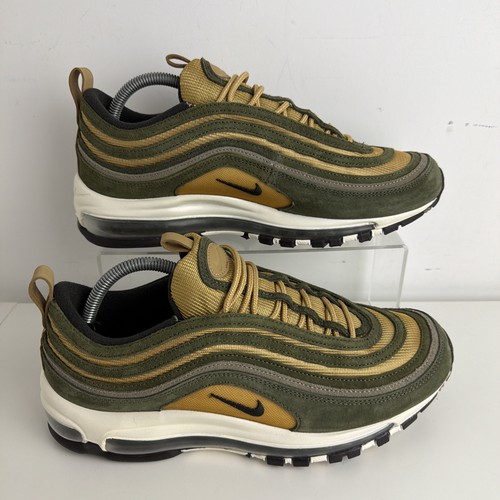 Size nike air - max, nh