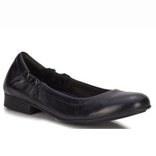 Ros Hommerson Tess Women's