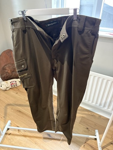 Deerhunter men muflon light - deerhunter,