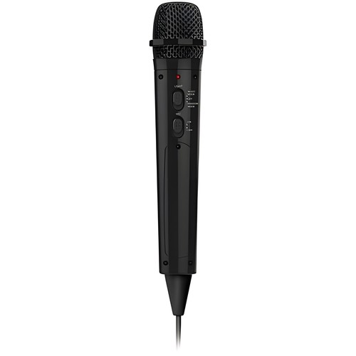 Singing machine smm225 - singing,