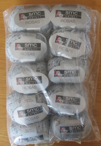 Smc select rosas - rosas, 10