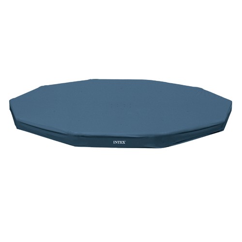Intex 28032e foot round - 28032e, 15