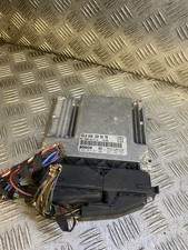 2008 Mercedes-Benz C-Class