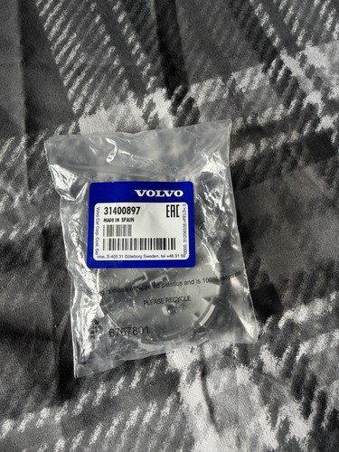 31400897 volvo wheel - 31400897,