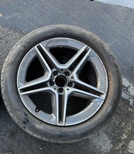 2023 MERCEDES GLB 200  X247