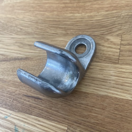Bike trailer hitch - bike, compatible