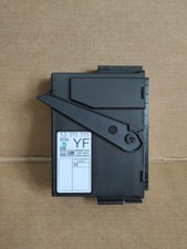 VAUXHALL CORSA C COMBO 2001-06