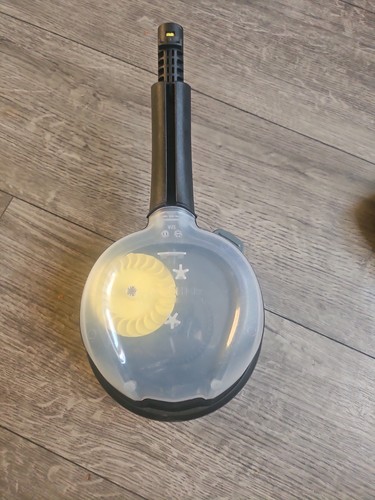 Karcher pressure washer - karcher,
