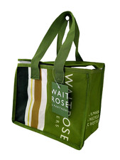 WAITROSE Shopping Cool Bag