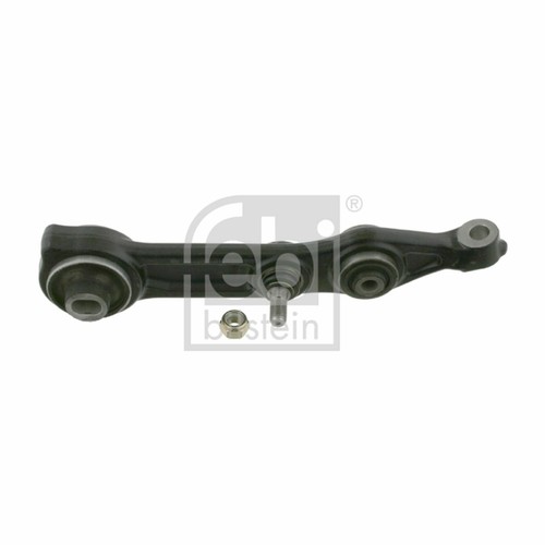 For mercedes class s211 - for,