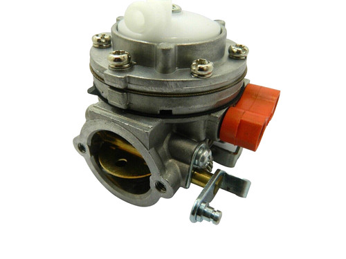 For 070 090 090av stihl - 090,