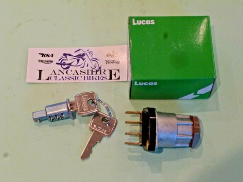 Bsa b25 b44 a65 - bsa,