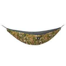 Hammock Underquilts 3 Season 41 F-68 F/5 C-20 C Under-Quilt For Camping Hiking