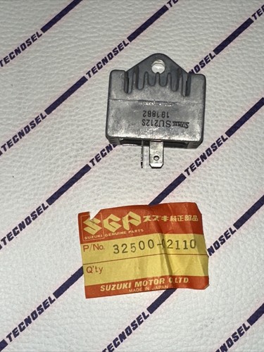 Suzuki oem nos - cs, 50