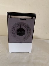 Vintage Small Salter Brecknell