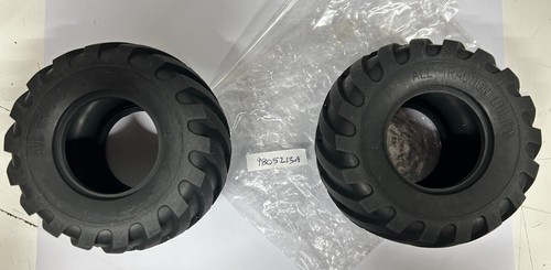 Tamiya 19805213a 9805213a - tamiya, /