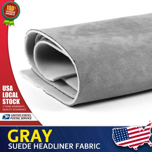 For 2001 2007 dodge - for, grand