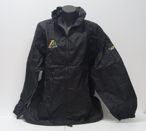Lawn bowls wet weather - lawn,