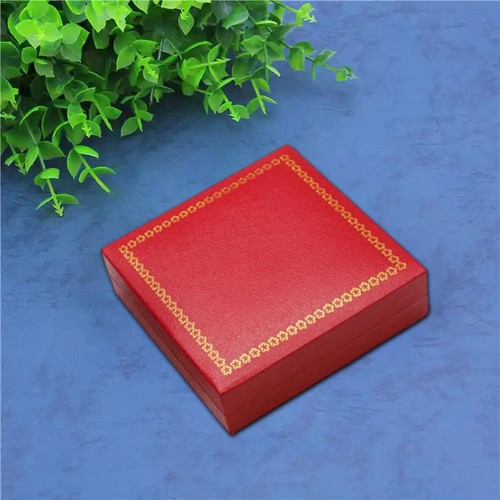 65mm medal storage box display - 65mm,