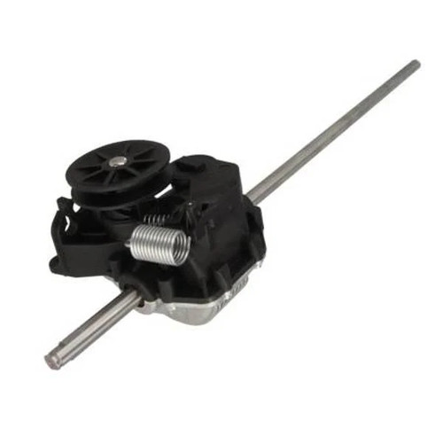 Hayter harrier gearbox - 48,