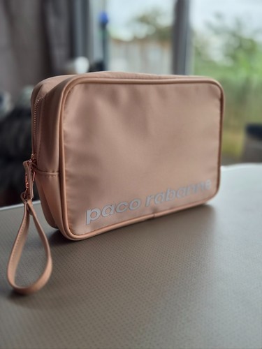Pacco rabanne make toiletry - pacco, make-up/toiletry