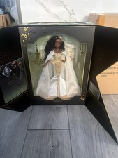 Tiana Limit Ed Launi King