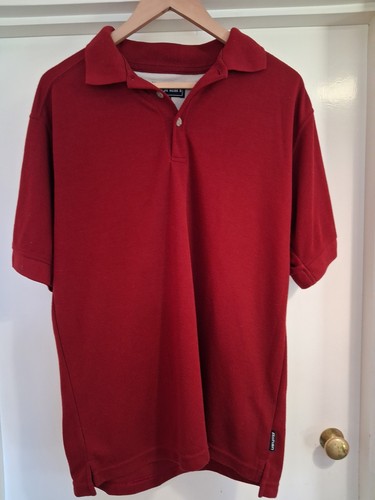 Rohan polo plus - rohan,