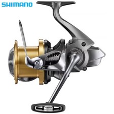 SHIMANO Big Pit Fishing Reel