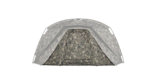 Nash titan hide - nash,