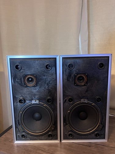 Bang olufsen beovox x25 - bang,