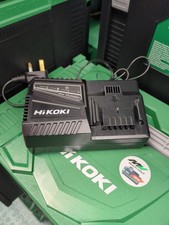 Hikoki 14.4V-18V Battery