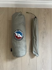 Big Agnes C Bar 2 Tent