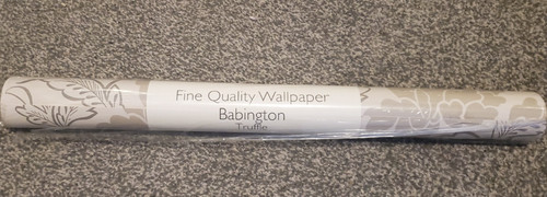 Laura ashley babington - x,