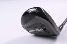 Titleist GT1 #5 Wood / 18