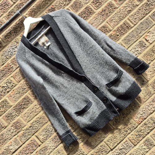 Aubin wills cashmere - cashmere, blend