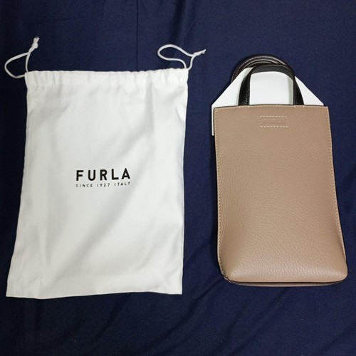 Furla bag women shoulder - bag, women's