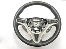 2008 HONDA CIVIC STEERING
