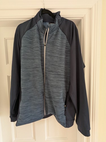 Galvin green darwin xxl - xxl., pt