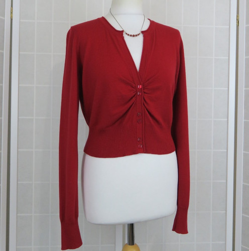 Bravissimo cardigan 12 - bravissimo,
