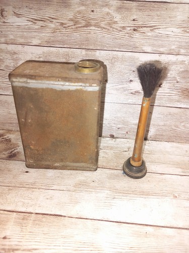 Ww2 era 1951 vickers - era,