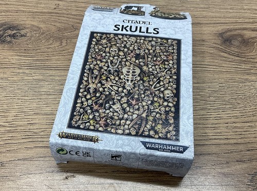 Games workshop warhammer - games,