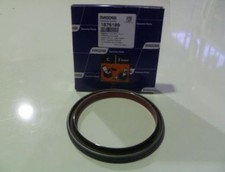 Genuine DAF E5 XF105 Front